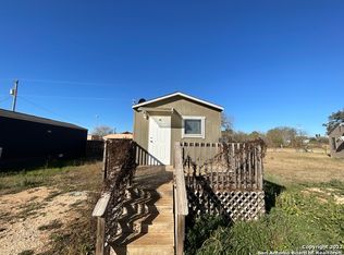 410 County Road 2518 #106, Moore, TX 78057
