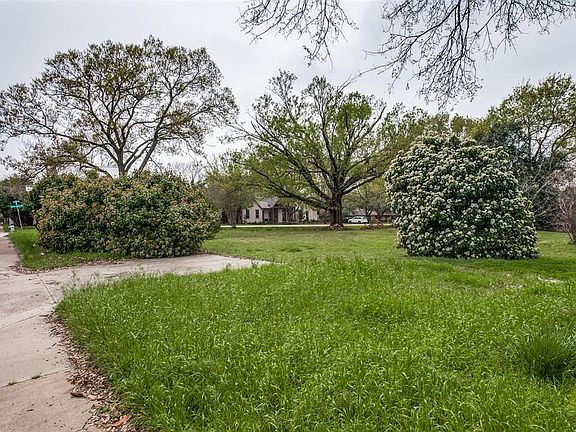 3rd image of 4179 Beaver Brook Ln Lot 12