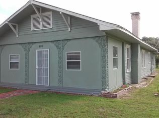707 N Virginia Ave, Lakeland, FL 33815
