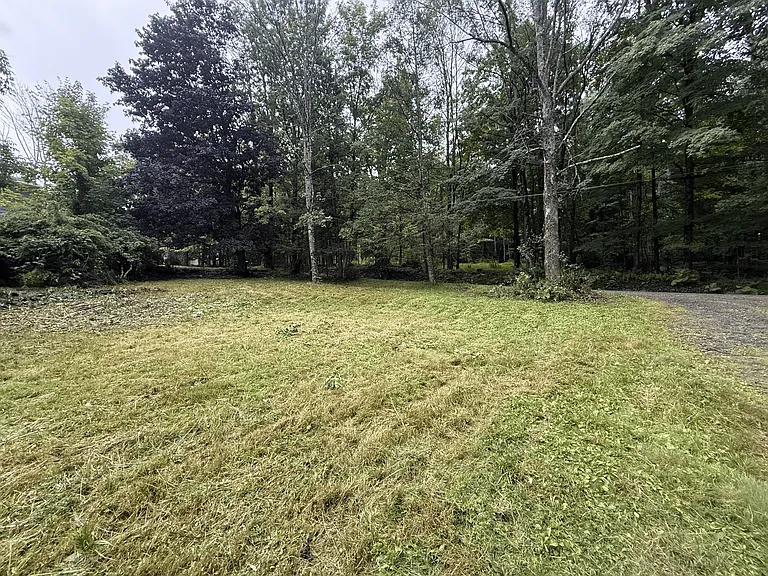 173 Mountain View Rd #2 — Photo 12