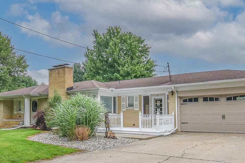 1st image of 345 N Fremont Rd