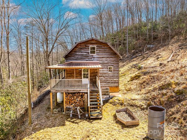 177 Bradford Rd, Burnsville, NC 28714