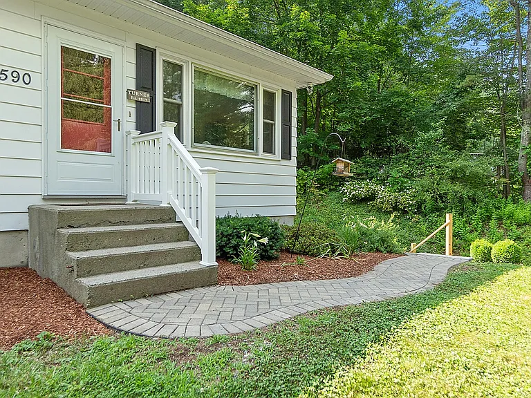 590 Ashby State Rd — Photo 28