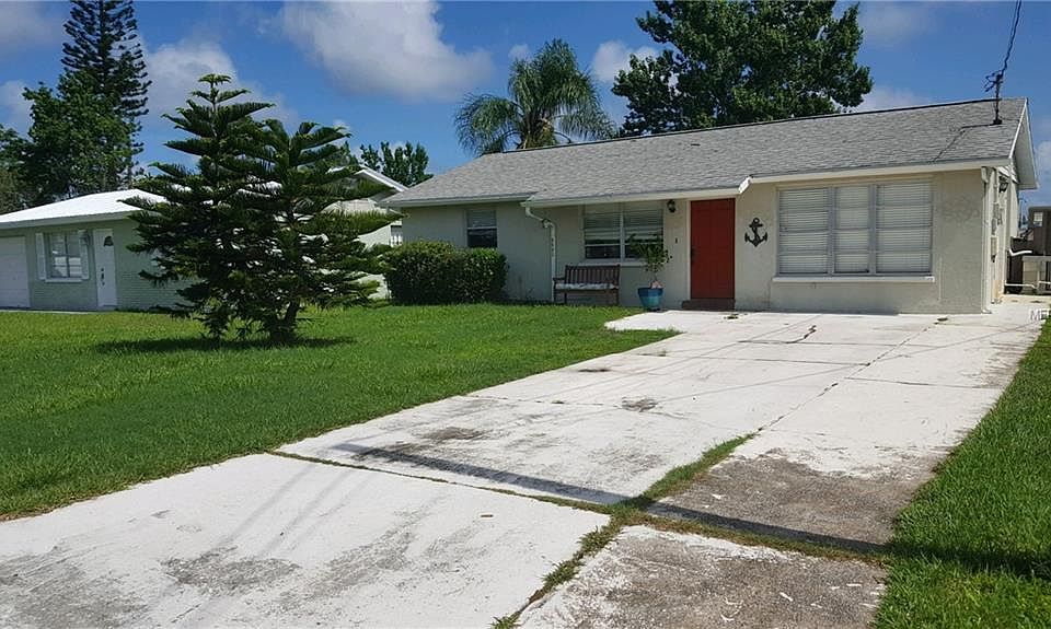 1st image of 6603 Boatyard Dr