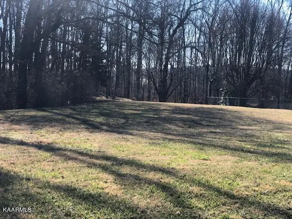 Clinch View Cir, Jefferson City, TN 37760