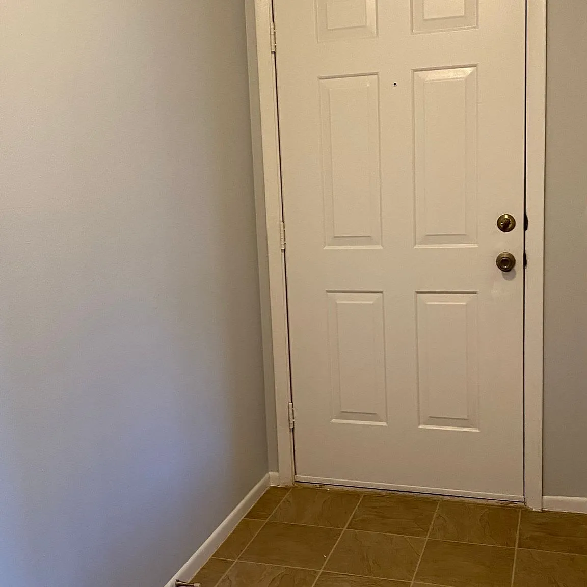 404 Banana Cay Drive - 1 — Photo 4