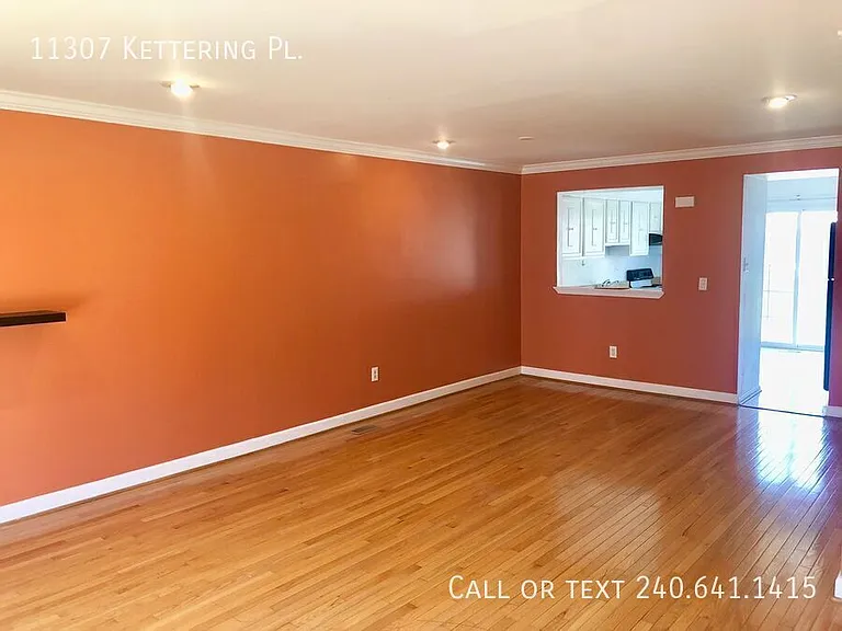11307 Kettering Pl — Photo 6