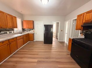 8 Arch St #1B, New Haven, CT 06519