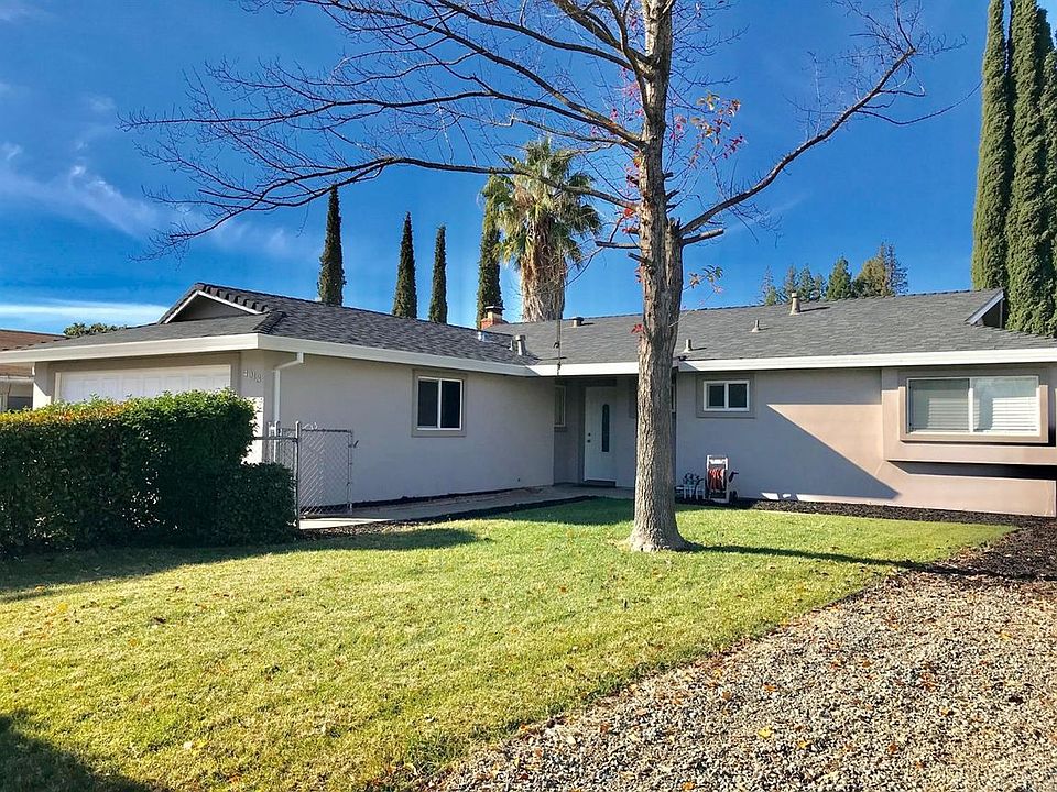 1st image of 4013 Heather Hill Way