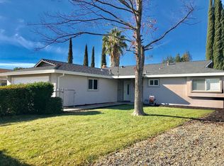 4013 Heather Hill Way, North Highlands, CA