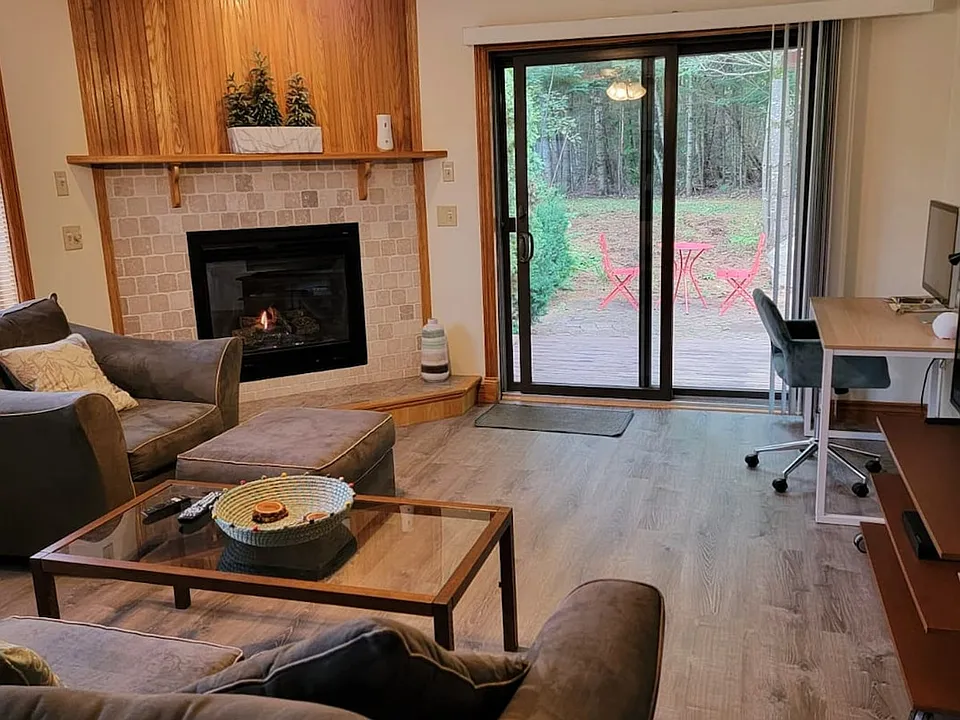 140 Paquette Cir #ID1511372P
