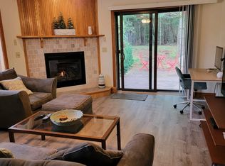 140 Paquette Cir #Id1511372p, Twin Mountain, NH 03595