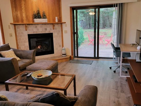 140 Paquette Cir #Id1511372p
