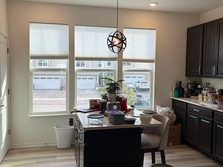 2724 Fieldcrest Dr #3106 — Photo 2