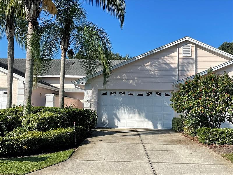 1st image of 63 Enclave Dr