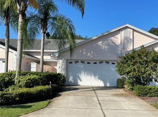 63 Enclave Dr, Winter Haven, FL 33884