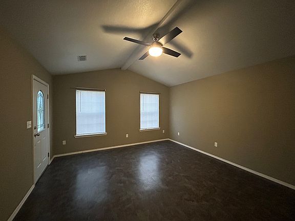 2nd image of 1505 Church Ave