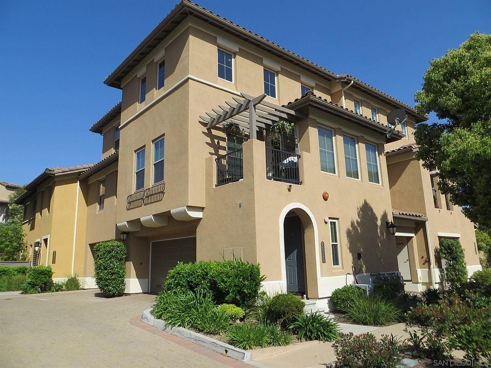 1st image of 2722 Piantino Cir