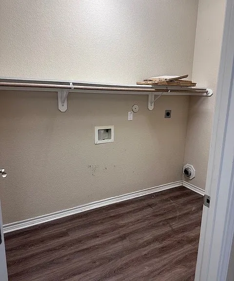 9651 County Road 505 — Photo 10