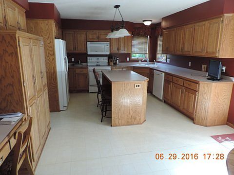 5th image of 1337 Hillswick Pl