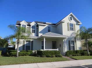 10492 SW Kelsey Way, Port Saint Lucie, FL 34987