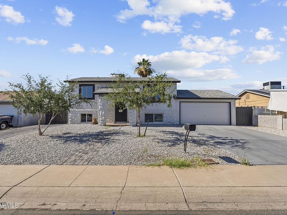 1st image of 4450 E ALTA VISTA Road