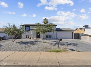 4450 E ALTA VISTA Road, Phoenix, AZ 85042