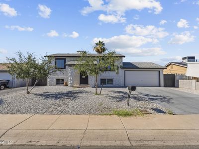 4450 E ALTA VISTA Road, Phoenix, AZ, 85042