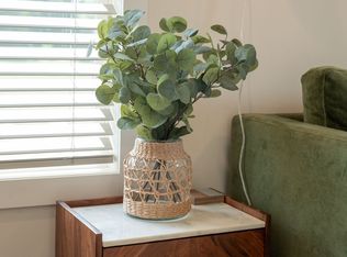 5850 State Highway 1010 #ID1247128P, Hazel Green, KY 41332