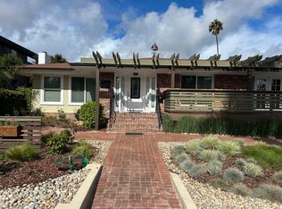 980 Scott St, San Diego, CA 92106