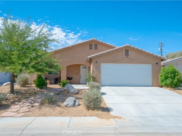 66302 7th St, Desert Hot Springs, CA 92240
