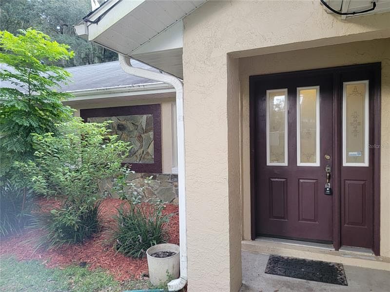 1st image of 4855 NW 80th Ct
