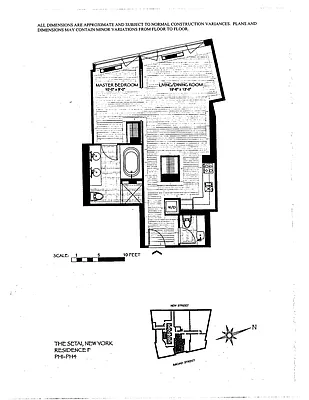 Sold by Synergy NYC | media 34