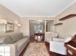 17601 Longview Ln, Olney, MD 20832