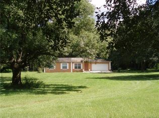 6750 Chenkin Rd UNIT 1, Zephyrhills, FL 33542