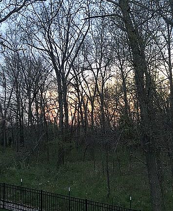 4th image of 1736 NE Aberdeen Dr