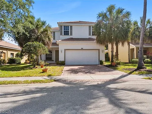 2557 Keystone Lake Dr Photo 1