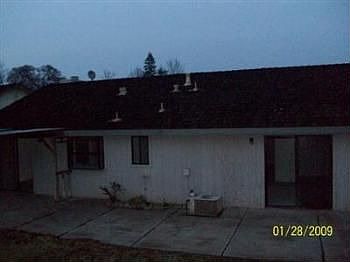 2nd image of 3824 Kilbridge Ct