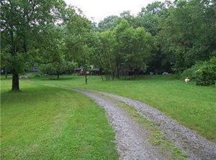 7531 Tabors Corner Rd, Wayland, NY 14560