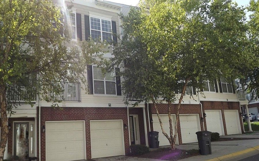 1st image of 1845 Cedar Cove Way #201