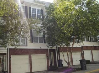 1845 Cedar Cove Way #201, Woodbridge, VA 22191