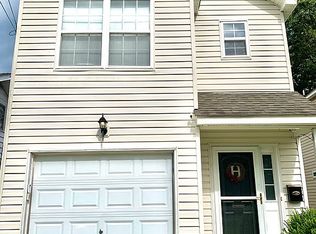 3006 Bainbridge Blvd, Chesapeake, VA 23324