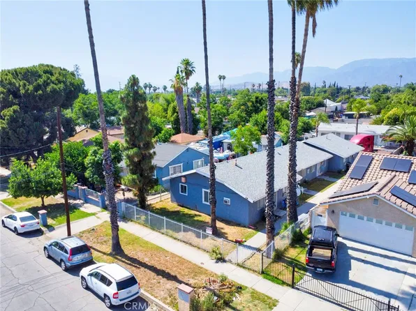 188 E 11th St #14, San Bernardino, CA 92410