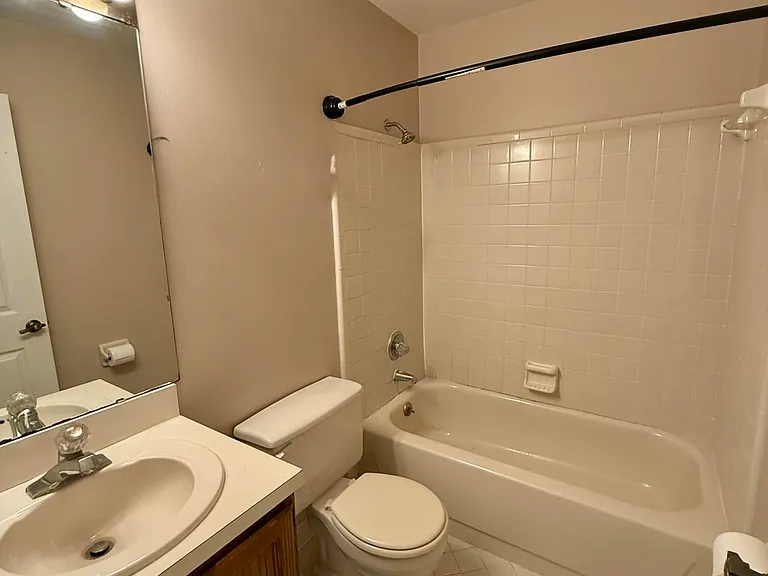 218 Cranes Lake Dr — Photo 28
