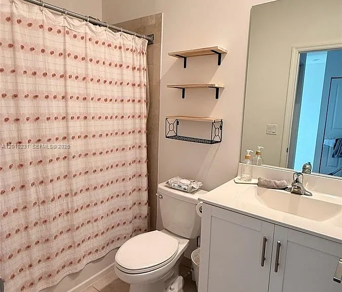 20761 NE 2nd Ct — Photo 37