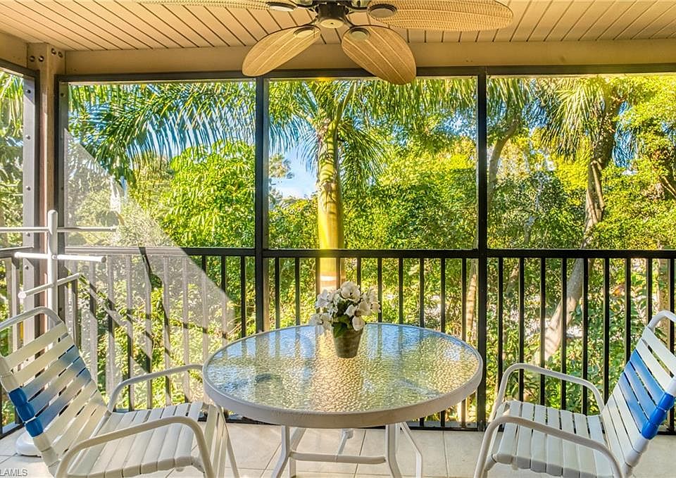 1st image of 845 E Gulf Dr #242