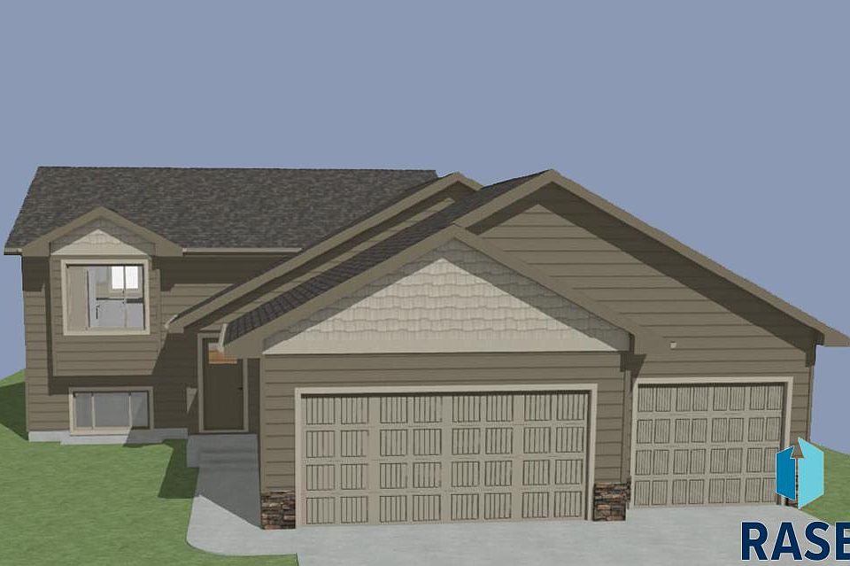 1st image of 6705 W Viola Ct