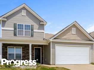 1900 Greenbrook Trl, Dallas, NC 28034