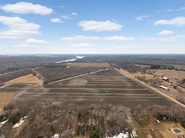 Arcola Trl N, Stillwater, MN 55082