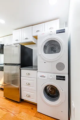 Rented by Owner | media 21